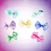 Vibrant Graphics