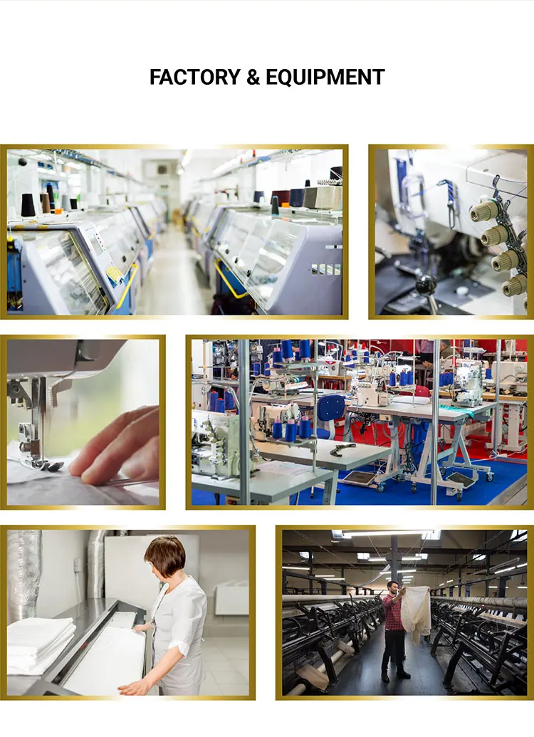 Gravity Customization Co.,Ltd.