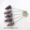lépidolite