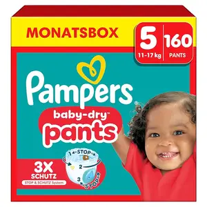 OEM Brand Diapers Nappies for Babies Printed Feature Supported by Manufacturers