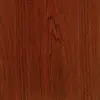 Mahogany