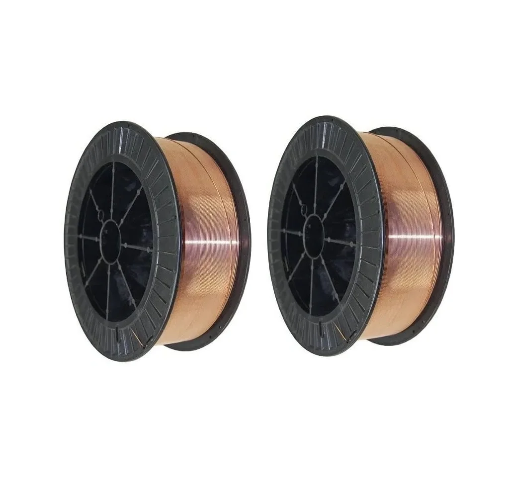 Low Cost Effective High Tensile Aws Er308 Mig Welding Wire Copper ...