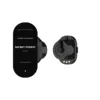 P51 refillable e-cigarette pod-secret realm forest