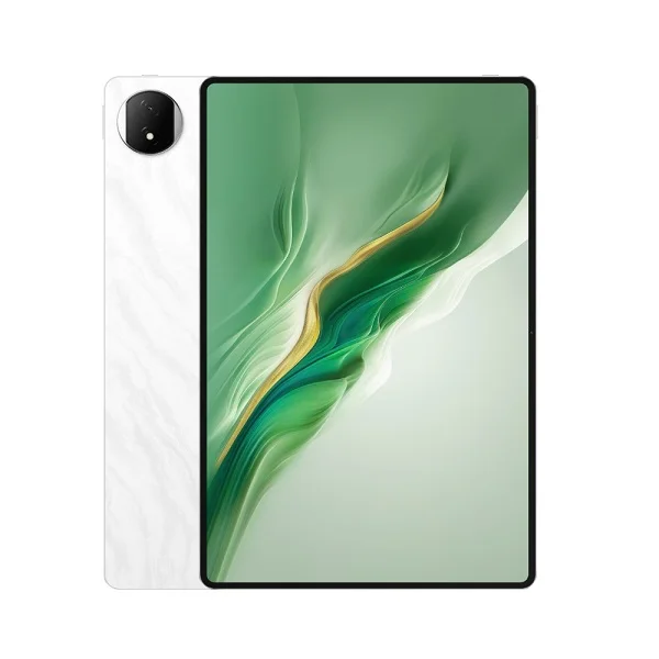 HONOR MagicPad 2 ブラック HONOR MagicPad2 - Introduction, features, Performance - HONOR Global