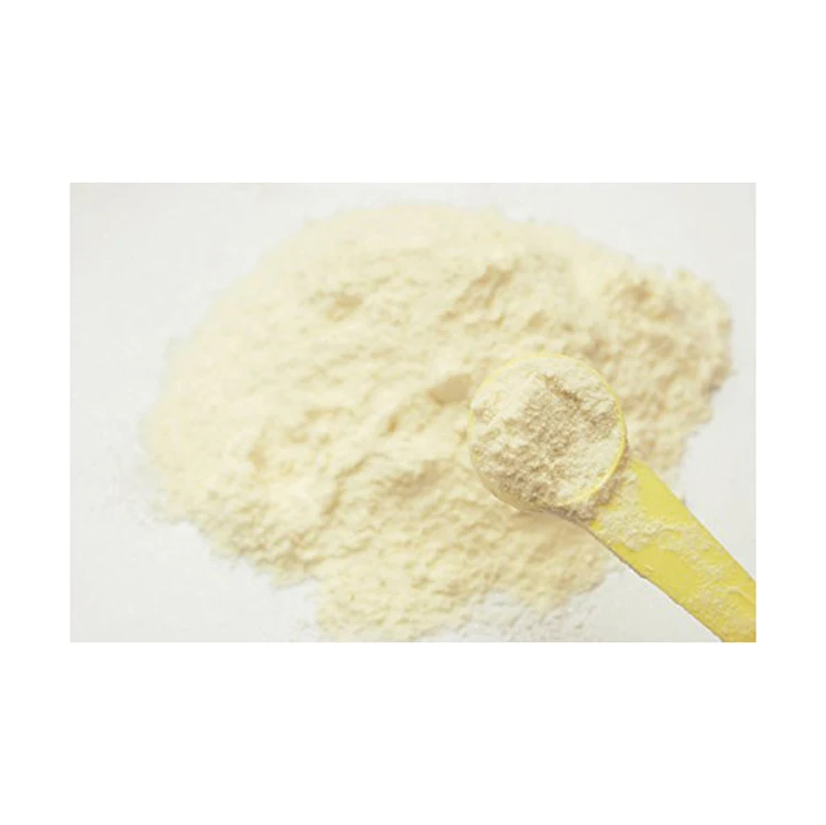 Cheap Full Cream Goat Milk Powdered Milk Max Instant Full Cream Milk/whole Milk Powder/ Skim