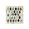 Available in different colors