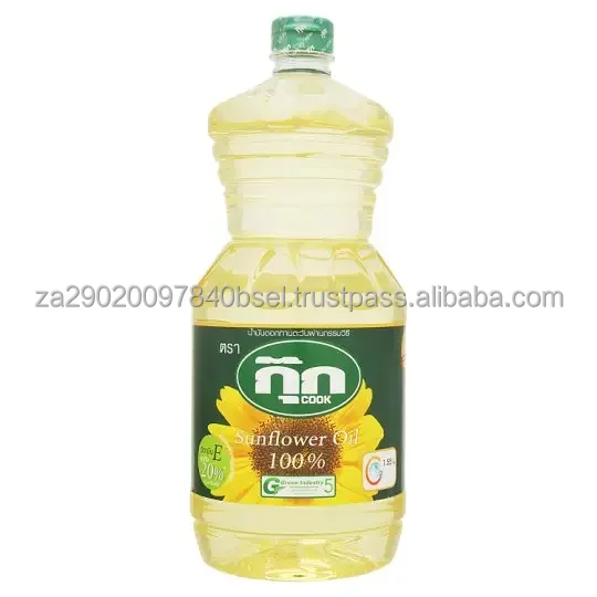 sunflower oil (3).jpg