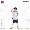 สีขาว