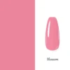 Blossom