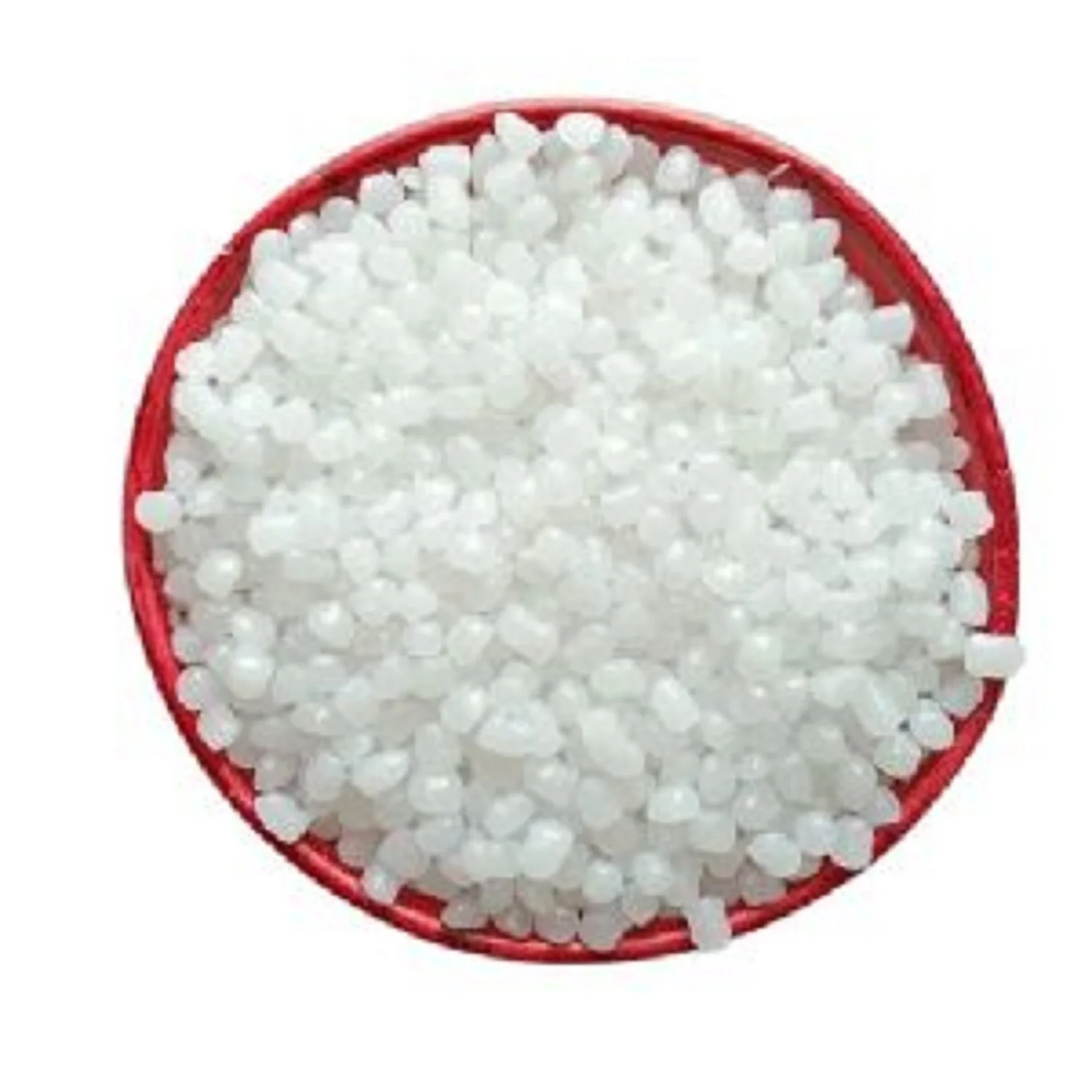 Оптовая цена пластиковый материал HDPE / LDPE/LLDPE/PP