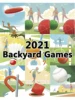 Juegos de patio trasero 2021
