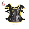 Black & YELLOW