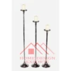 Antique Bronze