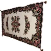 Table Cover