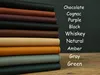 Available Colors