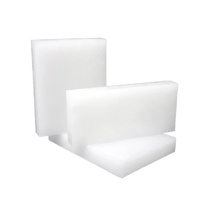 Fully Refined Parraffin Wax/parafin Wax/paraffine Wax 58/60 Buy