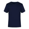 Style 1 Navy Blue