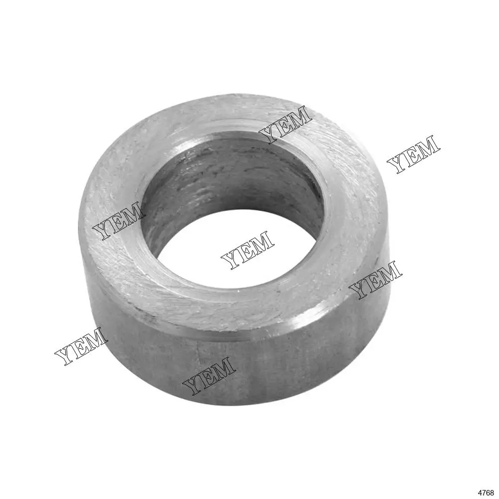 320C Spacer Part No. 2K-2140 2K2140 High Quality Engine Parts
