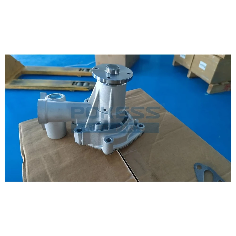 GWM-39A MD050450 MD664616 MD997084 MD997150 1300A0 — 4