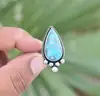 Igual que en la imagen