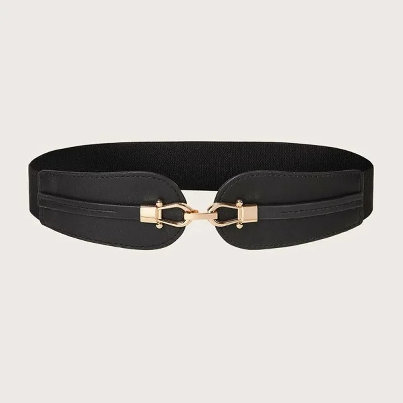 Cintura elastica da donna alla moda_voghion.com