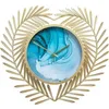 As Shown