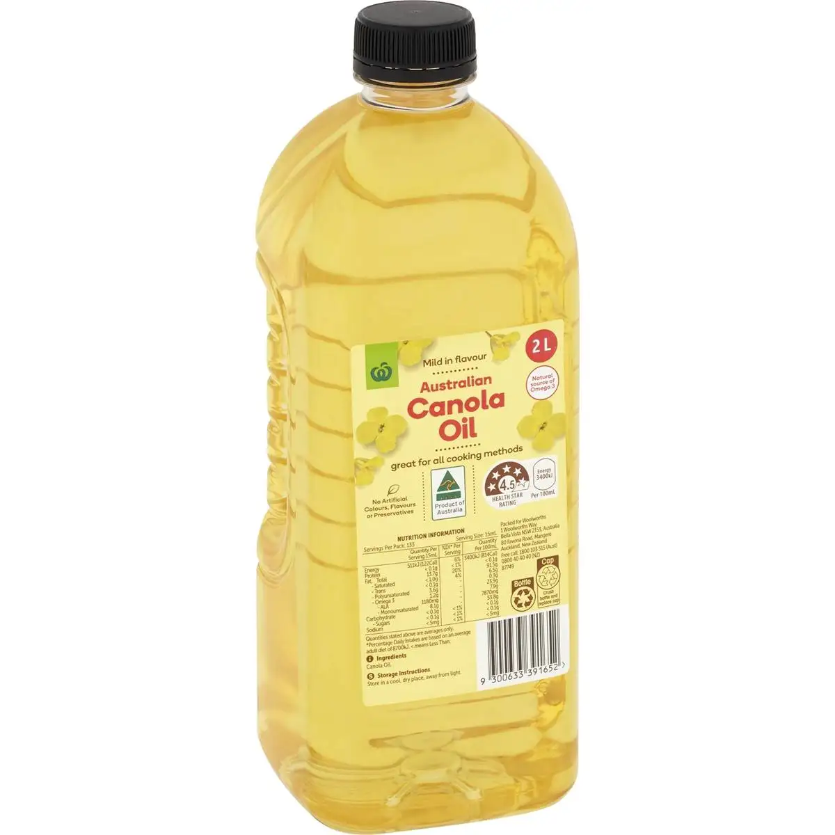 Best Rate Premium Quality Organic Refined Fractionated Canola Cooking Oil Bulk Crude Rapeseed Oil Grade 25L High Purity Global