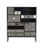 Available in different Colors