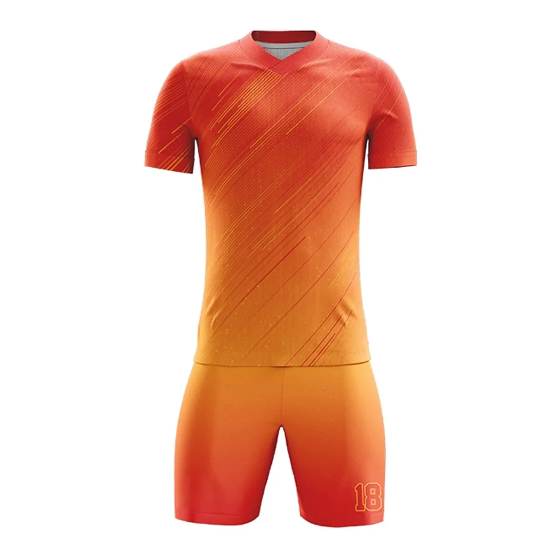 Custom Quick-Drying Official Soccer Jerseys Personalized Youth and Men's National Team Uniform With France, Soccer Jerseys