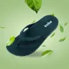 Customization