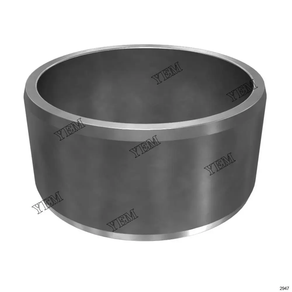 336F LN XE 336F L XE 340F 336E LH 336E LNH 336D2 L Bearing 398-8911 3988911 Engine Repair Kit