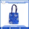 Anarkali Blue