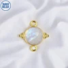 Moonstone