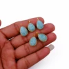 Amazonite