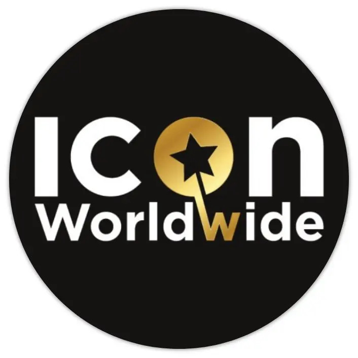 Icon Worldwide PTY LTD