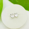 Crystal Quartz