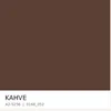 Coffee 168