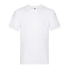 White, Forest Green, Rose, Ink, Bottle Green, Red, Burgundy, Pink, Beige, Royal Blue, Deep Navy, Deep Royal, heather grey, Azur, Brick Red, Light Graphite, Yellow, Lime, Petrol, sky blue, Azure Blue