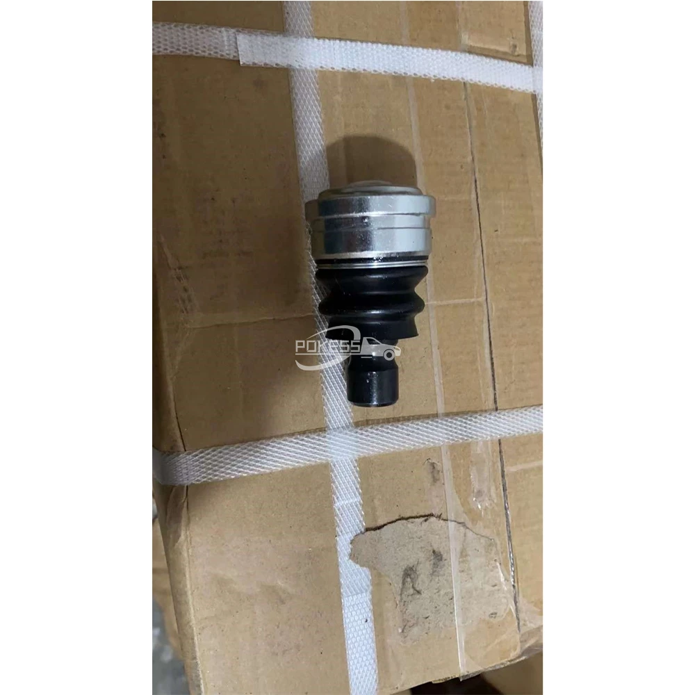 DG80-34300 DG8034300A D65134300D 0520-DEF BE8Z3078A BE8Z3078C Lower Ba... — 4