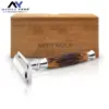 Safety Razors Design 2