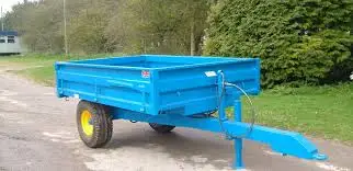 Новинка прочное сплошное оборудование 82x20 футов ферма нефтепромысловое поле грузовой прицеп