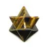 AS SHOWN IN PIC