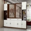 Custom design