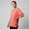 Corail Rouge