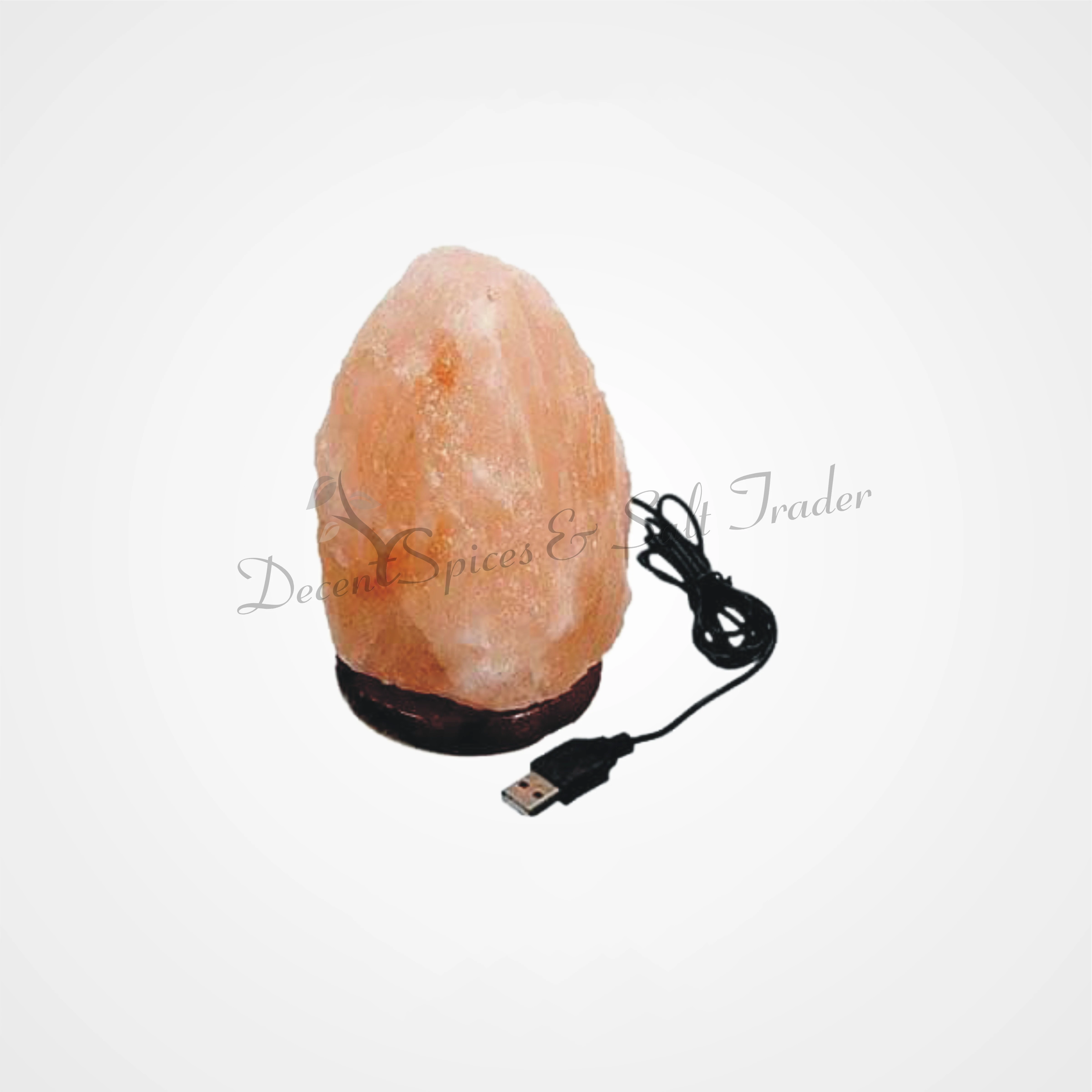 Salt Lamps Himalayan White Salt Lamps Premium Quality 100 Himalayan