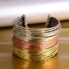 Silver,Gold,Copper Mixed