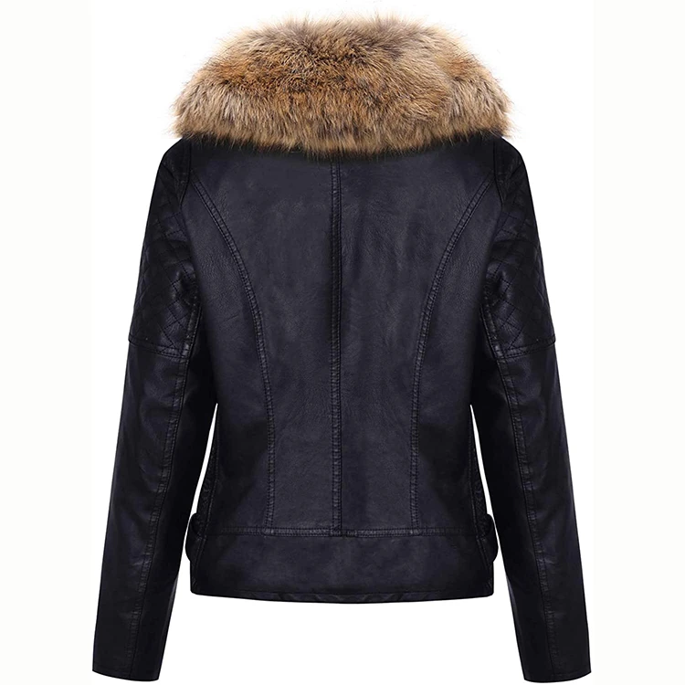 Best Selling High Quality Women