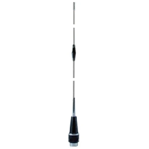 Opek Vh-1203 Vhf Mobile Antennas - Buy Antenna,144-146mhz,Vhf Mobile ...