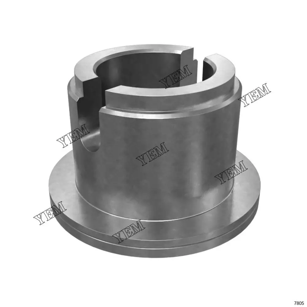 Extra Durable Bushing 179-2660 1792660 Heavy Equipment Engine Parts