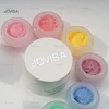 colorful